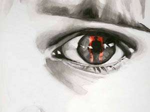 982a7953-9af8-43b1-911b-4354ff2bca80_S_secvpf