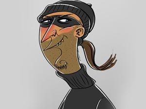 985bc1c6-917b-48f9-8307-3dadd0fd1d9a_S_secvpf