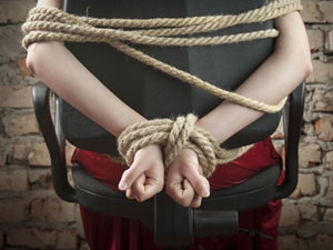 98997dcf-4528-40d0-b5c2-1095ee06bd09_S_secvpf (1)