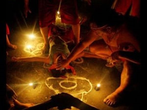 98ecba97-866e-497f-a7f3-9994c90ade7a_S_secvpf