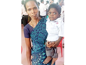 9a7103bc-1afd-4456-8467-c7a4c3665439_S_secvpf