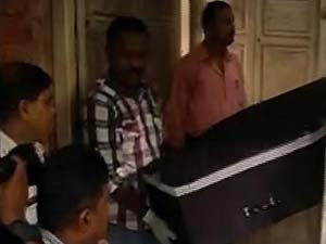 9aaaf01a-a972-490b-b338-c54ca4671435_S_secvpf