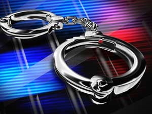 9e31927b-d2e1-432a-a7eb-64be4c78124d_S_secvpf