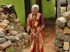 9f208889-b285-43ec-9278-842c6d384b7f_S_secvpf