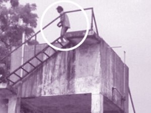 9f77c9be-7ba4-4f48-96b3-7c8b2bb5ff9b_S_secvpf