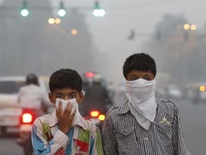 9f8a16cd-0eda-4fa0-8172-6c4a149b2333_S_secvpf