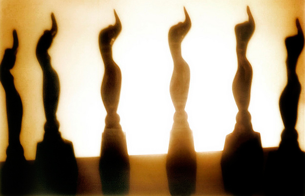 Filmfare-Award-Trophy