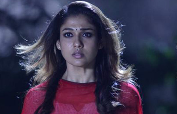 Nayanthara1