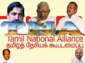 TNA-Leaders-5-party-logo-300x222