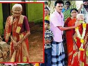 a1344410-68b0-4dde-8876-7c7fdbd8966f_S_secvpf