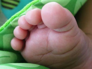 a1383355-b55c-41c1-8652-ed18db740e5c_S_secvpf