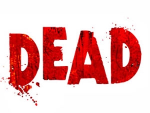 a4e47798-0041-460d-9920-a2c3664da017_S_secvpf