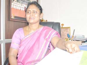 a58f0b00-7299-4b8e-8e3f-d53a4a620ff8_S_secvpf