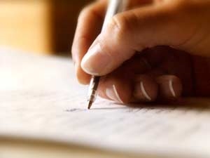 a64fc047-45a5-436e-bd4e-ba6792450300_S_secvpf