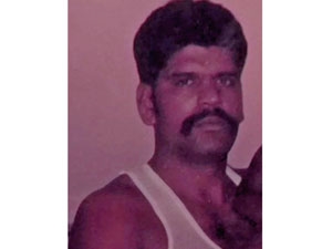 a75f00a9-44d3-4dfe-90c8-ec41bd494136_S_secvpf