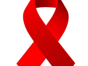 a7e2debd-4d03-41e0-b268-5e7395c0cc7c_S_secvpf