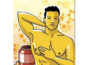 a873d078-f3ad-4b47-9165-00d05589ea80_S_secvpf