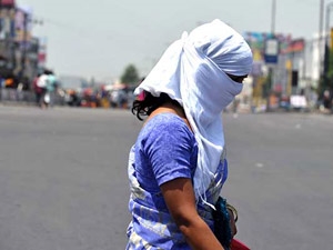 a8ea3750-82cb-41cb-ac1a-3b2bf683b5ee_S_secvpf