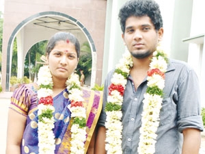 a9b9c487-547d-4211-a491-56606e1fc7f9_S_secvpf