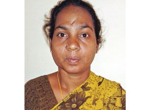 af6f45f2-e69c-463d-944c-a86d8bbc4f96_S_secvpf