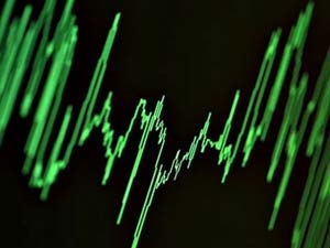 b02c4d11-2008-4aa3-b934-9d4568cb5f1d_S_secvpf