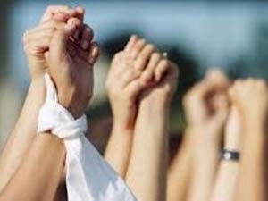 b10a473b-b891-4b1c-9bed-bb75175d08b8_S_secvpf