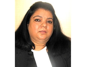 b21f5748-9095-4d69-aa1e-c4ac66c0e7d1_S_secvpf