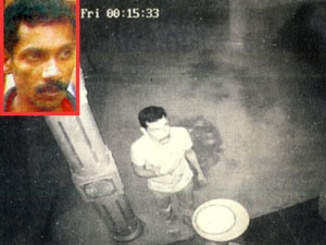 b34f6c3b-5b13-4eba-8307-536dfa54c19e_S_secvpf