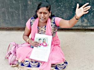 b3861147-def5-4524-b49c-d93bd5c5968d_S_secvpf