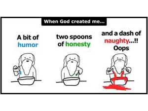 b405e5c0-cac6-4bd9-89ad-6ccea22cbfcc_S_secvpf