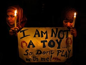 b80b89e3-fcf8-4e1d-9ab1-efb4bbdbc967_S_secvpf