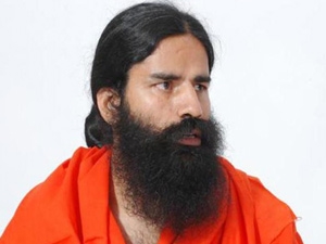 bc2c1c6e-e319-44b9-af4f-a08a9ef5cb21_S_secvpf