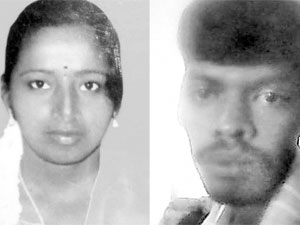 bd900d19-9f1a-41da-8371-96fc9b9f92ce_S_secvpf