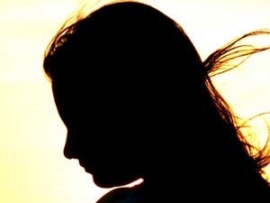 bf37feab-1ddd-4bfa-9f79-7b29c967111e_S_secvpf