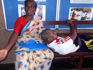 c07f6173-99b1-42d2-aad2-c7fa55cedac8_S_secvpf