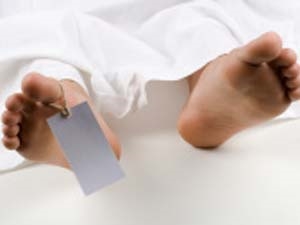 c1874eea-a09b-45b5-818d-933bec917721_S_secvpf