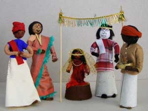 c1fff5af-c862-400e-bc4d-18f6830790a6_S_secvpf