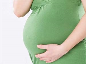 c326c8a3-d59c-40a1-935e-597f16953bdc_S_secvpf