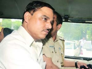 c355f321-33e2-4d6e-a60a-5ae7f33fe169_S_secvpf