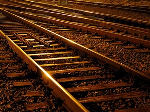 c4e4208e-86dc-4d46-971d-71fd44f48d51_S_secvpf