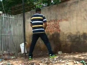 c8983922-2ace-40d6-9c5b-ffa19c6ccd4f_S_secvpf