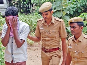 cb7330f1-c148-4cbd-bb28-663a6658c379_S_secvpf