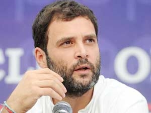 cc0756f1-332f-4c58-9d5a-bec31aa4a2ee_S_secvpf