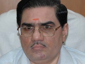 cc60361c-f52f-498e-ad9e-ed8c4bbbbb09_S_secvpf