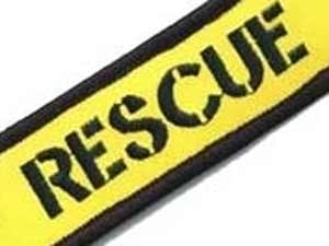 ccd88371-101a-4621-8af7-8dc3a14aba87_S_secvpf