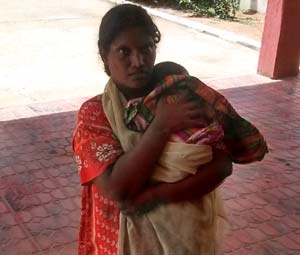 cd4582bf-1b3d-45fe-8d3f-09b46c02851d_S_secvpf