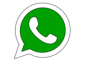 ce5f4cc7-a298-4ba1-890f-04ca51c802d2_S_secvpf