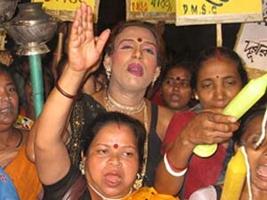 ce9ee106-cc2e-4e24-bf7b-602a6cc0b85f_S_secvpf