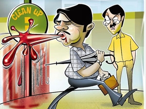 cf091621-d400-4c6e-9a24-156da2e93e09_S_secvpf