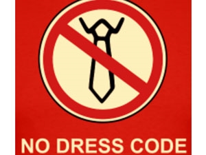 cfcec725-55a8-4921-a3d7-3209f16b95b3_S_secvpf